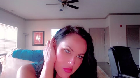 slipperynsweet  05-10-2022